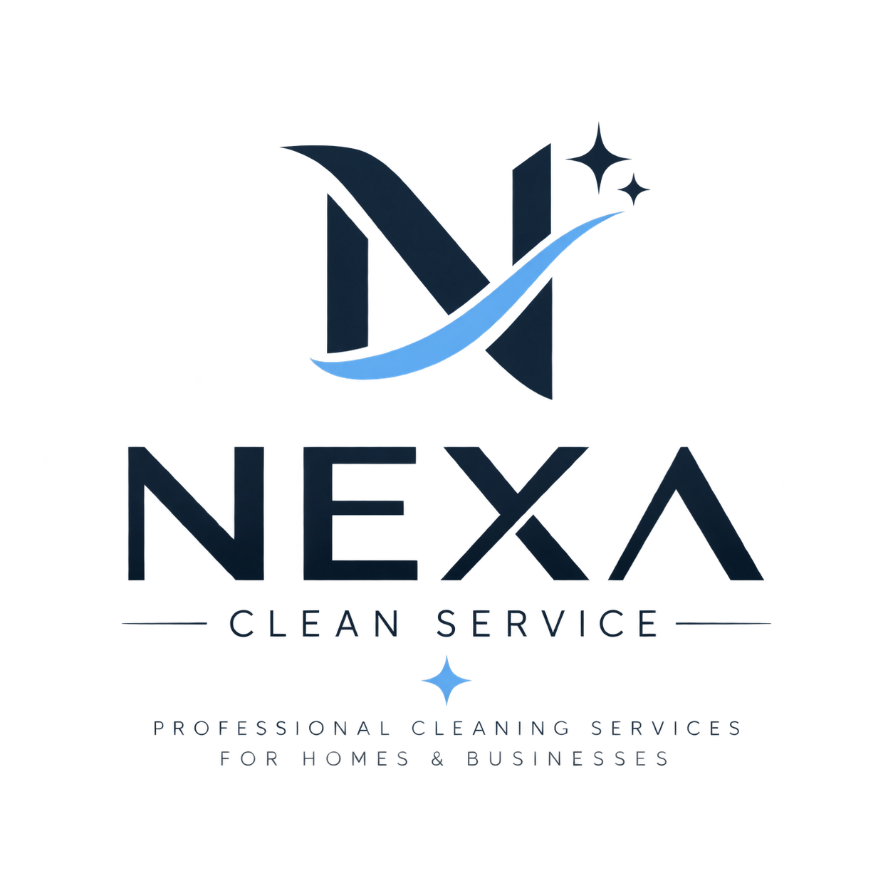 NEXA CLEAN SERVICE